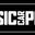 Classic Car Plates logo