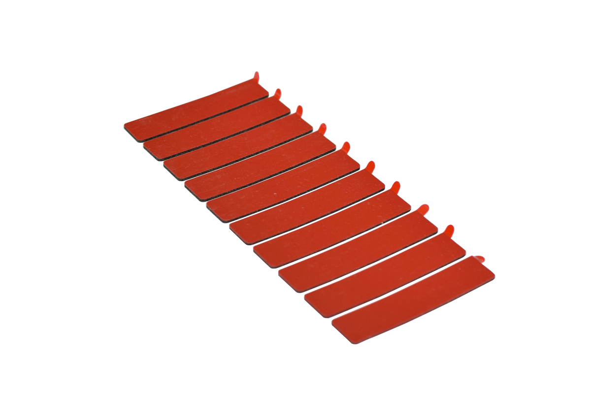 Sticky Pads (x10)